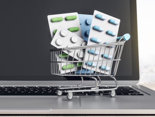 Появилась новая информация о ценах на 870 препаратов Перечня ЖНВЛП